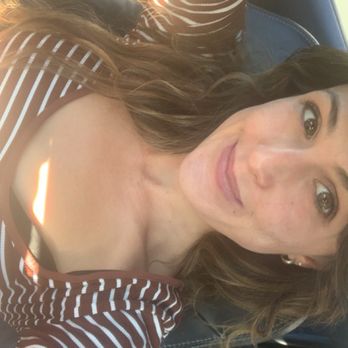 Acne Specialist Marlene Wolfberg - Still working on acne-scars, but so happy to be acne-free! - Acne Treatment Near Me - Glendale, California