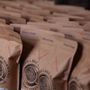 Photo of Greenwood Lake Roasters - The Square