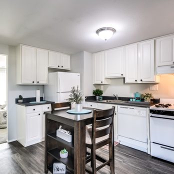 Townhomes At River's Gate - Apartments Near Me - Middle River, Maryland Townhomes At River's Gate - Apartments Near Me - Middle River, Maryland
