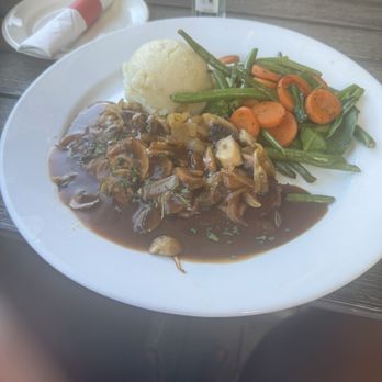 The Spot - Diners Near Me - Hamilton, Ontario The Spot - Diners Near Me - Hamilton, Ontario