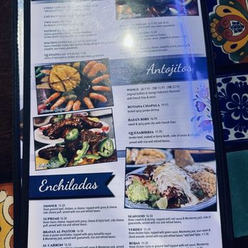 Patron Grill - Mexican Near Me - Humble, Texas Patron Grill - Mexican Near Me - Humble, Texas