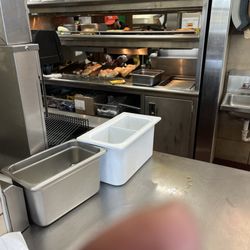 Bojangles