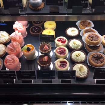 McEwan Gourmet Grocery Store - Treats from the best places in town! - Grocery Near Me - North York, Ontario McEwan Gourmet Grocery Store - Treats from the best places in town! - Grocery Near Me - North York, Ontario