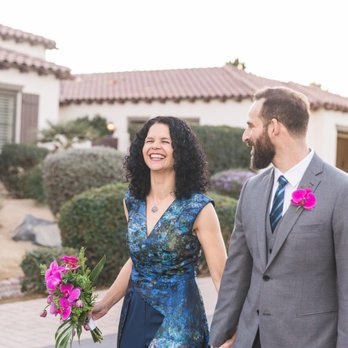 Ashley LaPrade Photography - Married! - Session Photography Near Me Ashley LaPrade Photography - Married! - Session Photography Near Me