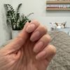 Hiatus Day Spa Med Spa gift card