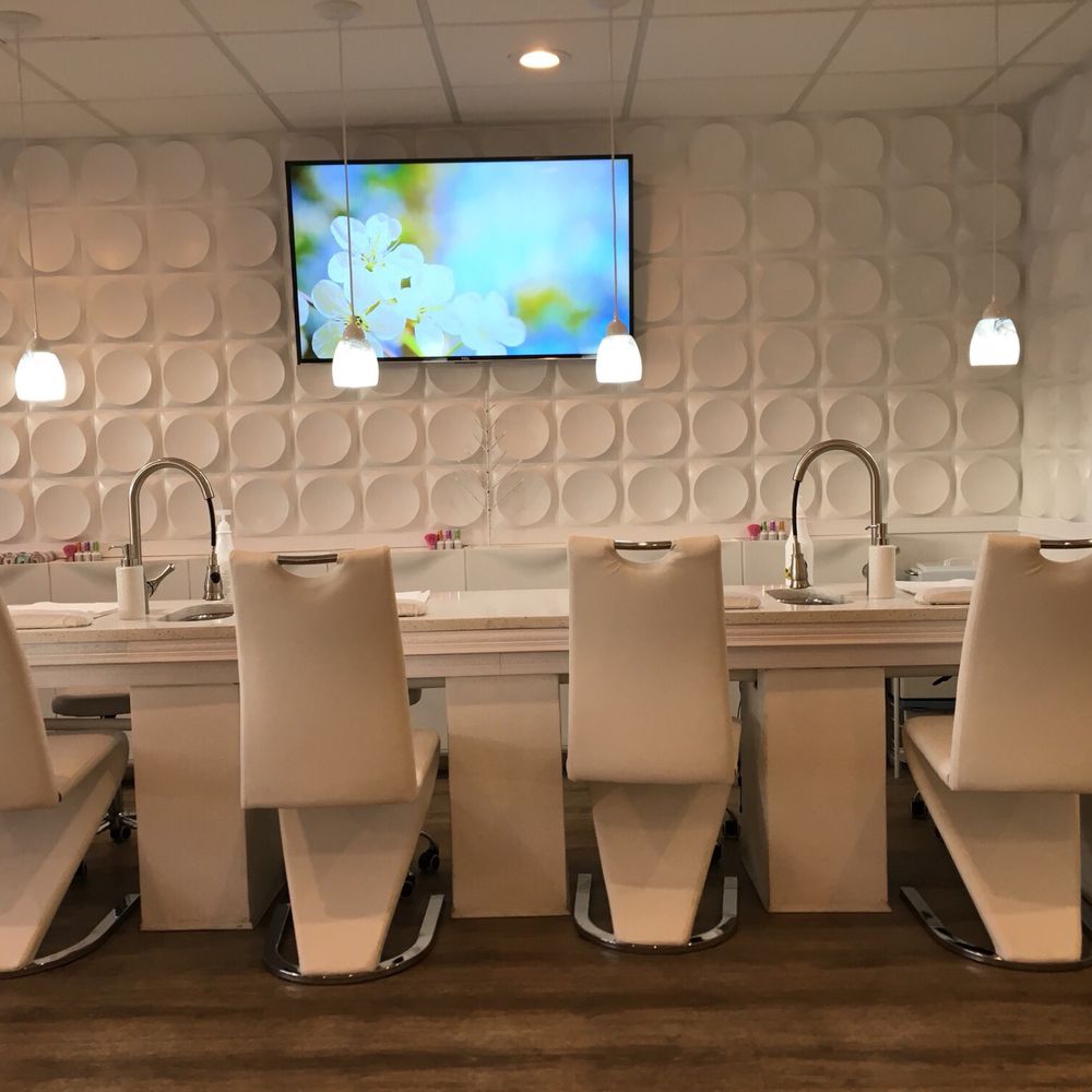 Euro Nails Spa - Nail Salons Near Me - Lake Bluff, Illinois Euro Nails Spa - Nail Salons Near Me - Lake Bluff, Illinois