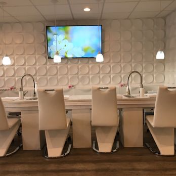 Euro Nails Spa - Nail Salons Near Me - Lake Bluff, Illinois Euro Nails Spa - Nail Salons Near Me - Lake Bluff, Illinois
