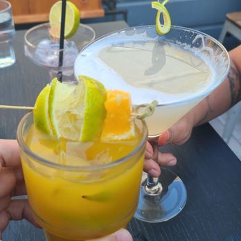 BOTO Restaurant & Bar - Paixao and Lychee Martini - Brazilian Near Me - San Francisco, California BOTO Restaurant & Bar - Paixao and Lychee Martini - Brazilian Near Me - San Francisco, California