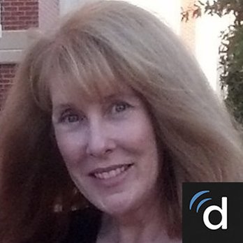 Judge Lisa M, MD FACOG - Obstetricians & Gynecologists Near Me - Niceville, Florida Judge Lisa M, MD FACOG - Obstetricians & Gynecologists Near Me - Niceville, Florida