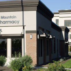 Michael Reed, DPM - Meridian - Exterior
