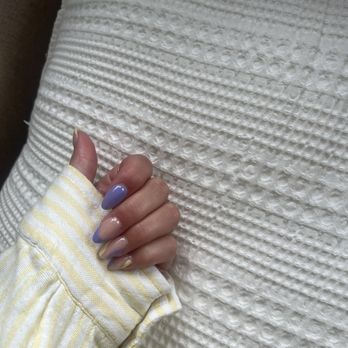 Posh Nails Day Spa - Nail Salons Near Me - Fort Myers, Florida Posh Nails Day Spa - Nail Salons Near Me - Fort Myers, Florida