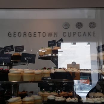 Georgetown Cupcake - Georgetown cupcakes - Cupcakes Near Me - Washington, DC, District of Columbia Georgetown Cupcake - Georgetown cupcakes - Cupcakes Near Me - Washington, DC, District of Columbia