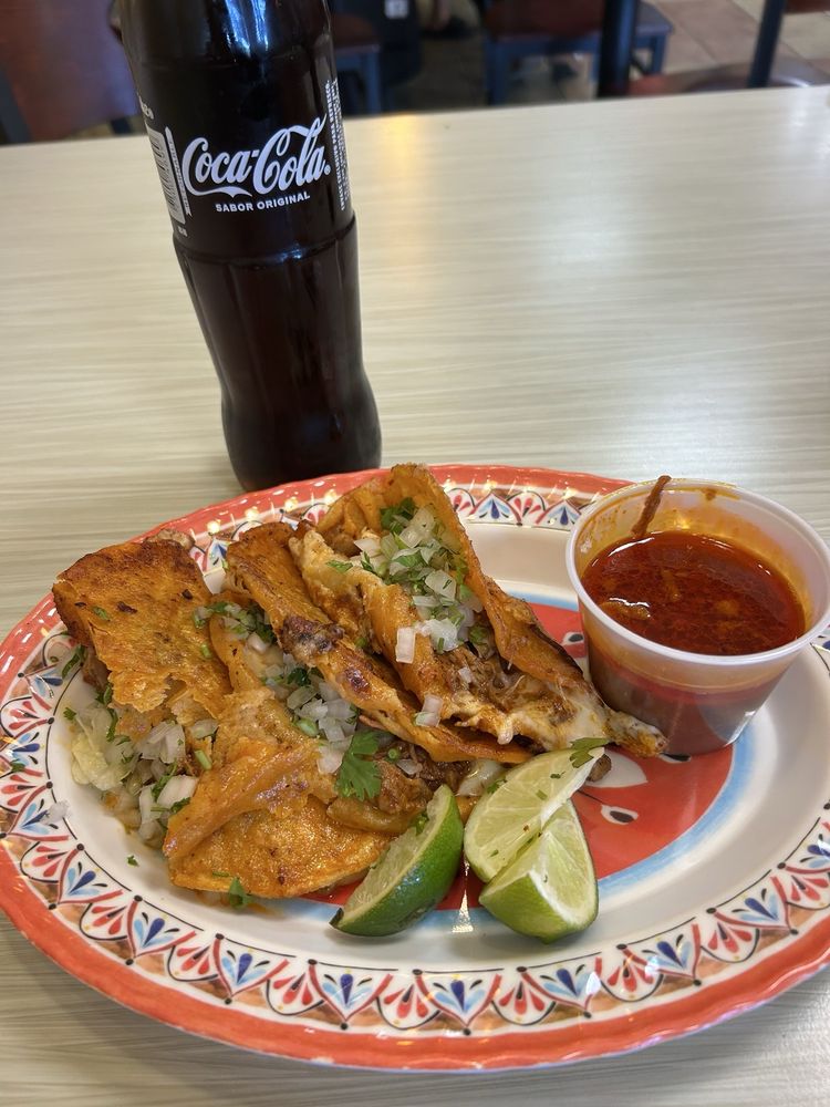 Mexicanisima