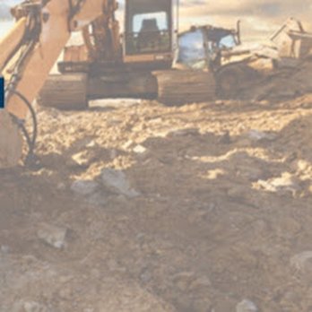 EnviroConsulting - Environmental Testing Near Me - Spokane Valley, Washington EnviroConsulting - Environmental Testing Near Me - Spokane Valley, Washington