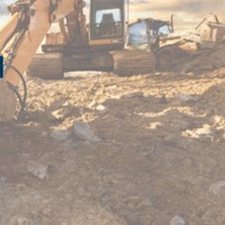 EnviroConsulting
