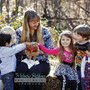Photo of Ms Alison's Kangaroo Preschool