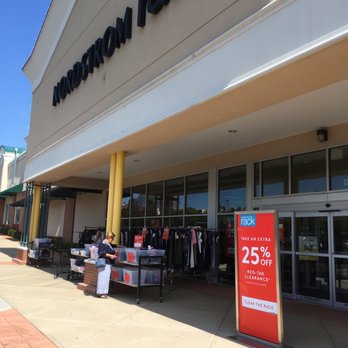 Nordstrom Rack - Department Stores Near Me - Fairfax, Virginia Nordstrom Rack - Department Stores Near Me - Fairfax, Virginia