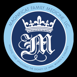 Magnificat Family Medicine