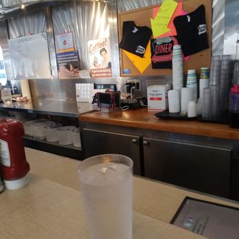West Side Diner - Breakfast time - Diners Near Me - Providence, Rhode Island West Side Diner - Breakfast time - Diners Near Me - Providence, Rhode Island