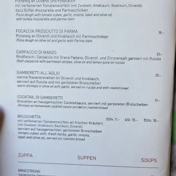 Restaurant Pizzeria Luna Piccante - Menu - Swiss Food Near Me - Wilderswil, BE Restaurant Pizzeria Luna Piccante - Menu - Swiss Food Near Me - Wilderswil, BE