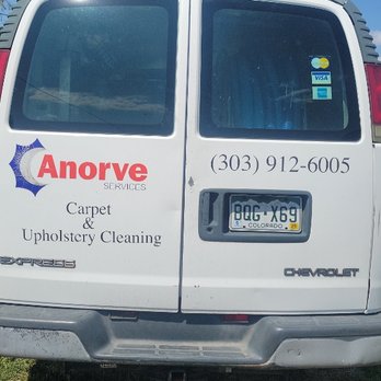 Anorve services - Carpet Cleaning Near Me - Thornton, Colorado Anorve services - Carpet Cleaning Near Me - Thornton, Colorado