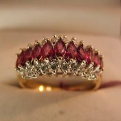 Diamond & Gold Mine Outlet - Diamond Buyer Bangor Me