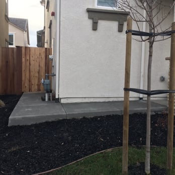 J Romero Bros. Construction - General Contractors Near Me - San Jose, California J Romero Bros. Construction - General Contractors Near Me - San Jose, California