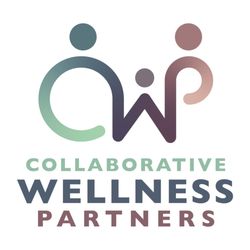 Collaborative Wellness Partners