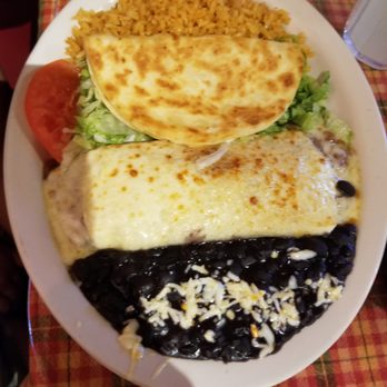 El Zarape - Mexican Near Me - Wheaton, Illinois El Zarape - Mexican Near Me - Wheaton, Illinois