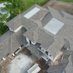 Agostino Roofing