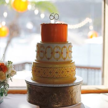 It's All About The Cake - Bakeries Near Me - Dana Point, California It's All About The Cake - Bakeries Near Me - Dana Point, California