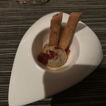All Spice - Indian Near Me - San Mateo, California