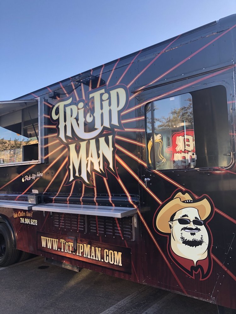 FOOD TRUCK THURSDAY Updated July 2024 155 Photos & 56 Reviews