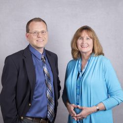 Moore Team Rentals, LLC