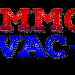 Lemmon HVAC-R