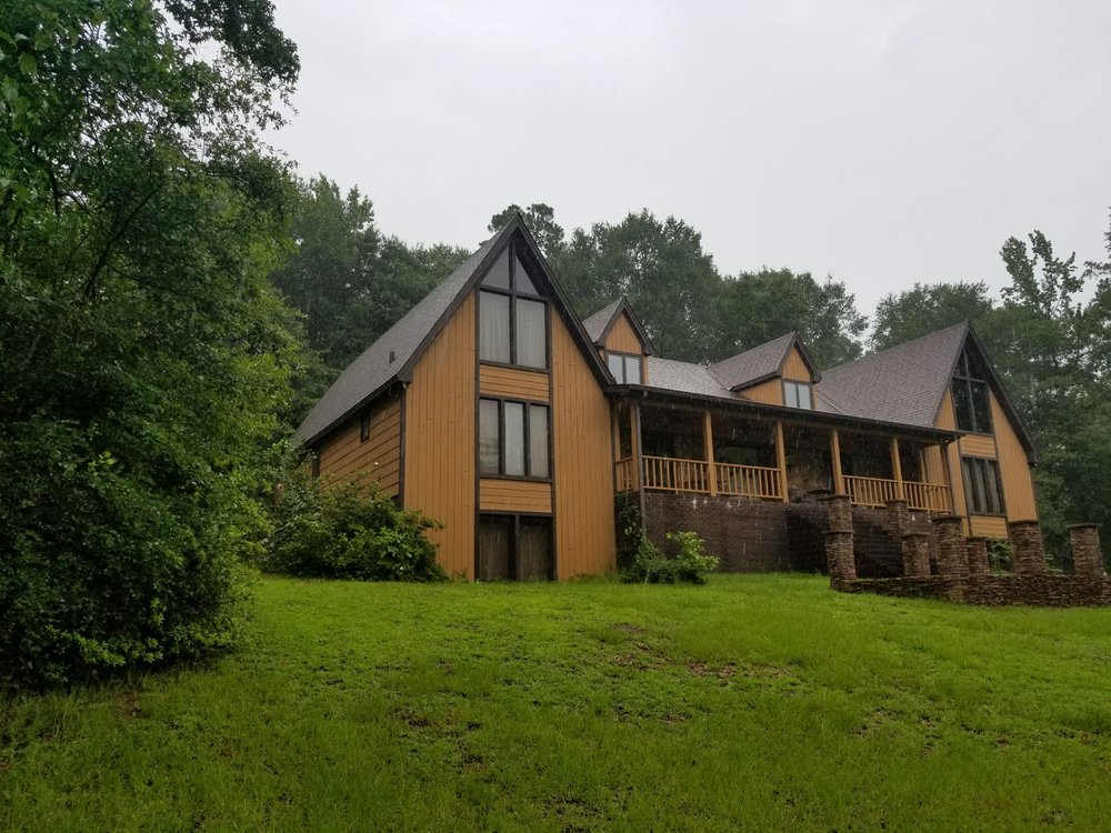 Slide of Premium Roofing Company