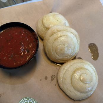 Lantern Pizza - Pizza Near Me - Downers Grove, Illinois Lantern Pizza - Pizza Near Me - Downers Grove, Illinois
