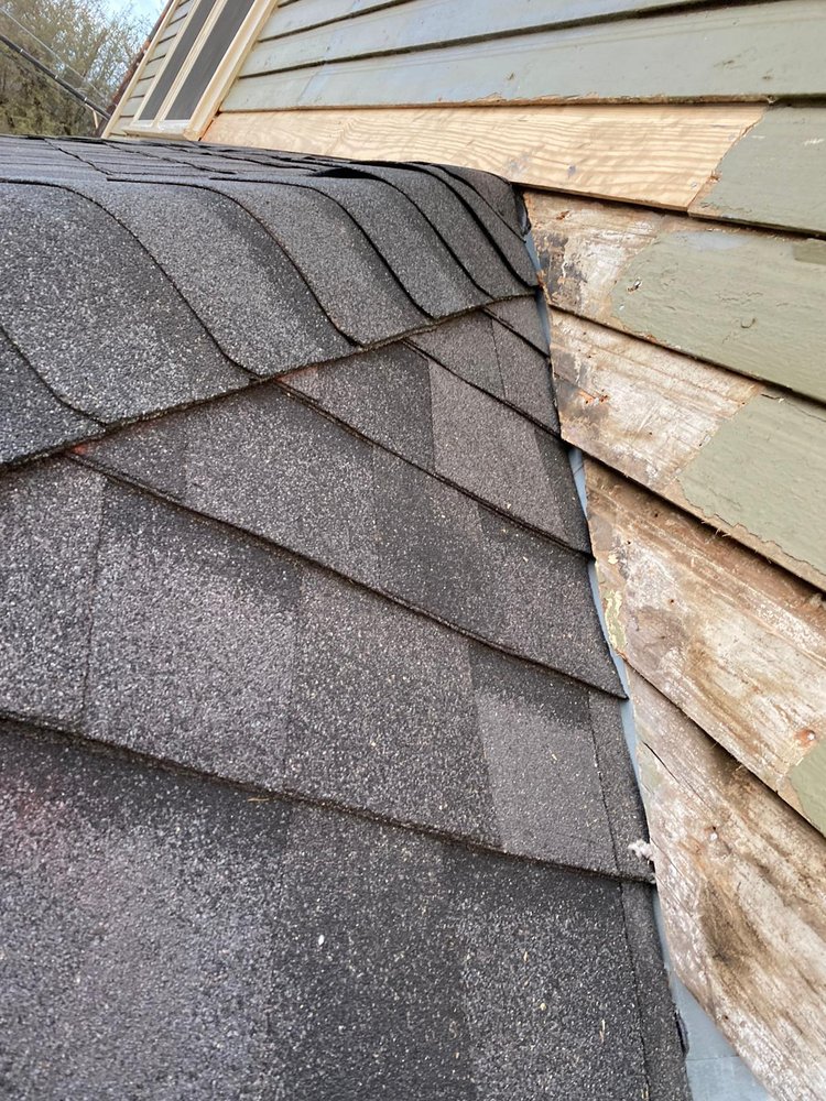 Slide of JGK Pro Roofing and Remodeling