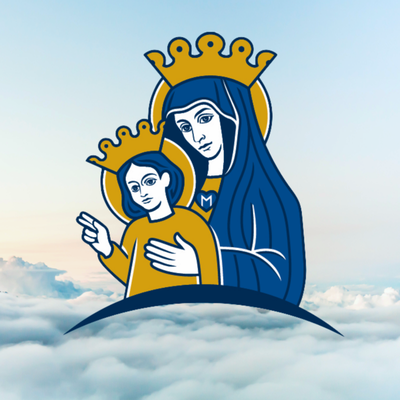 Mary Mother of the Church