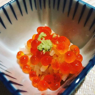 Omakase Takeya by null