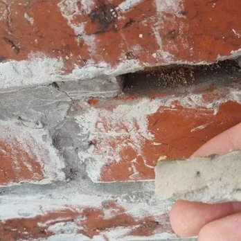 Brick By Brick Masonry Restoration - Fireplace Services Near Me - Parma, Ohio Brick By Brick Masonry Restoration - Fireplace Services Near Me - Parma, Ohio