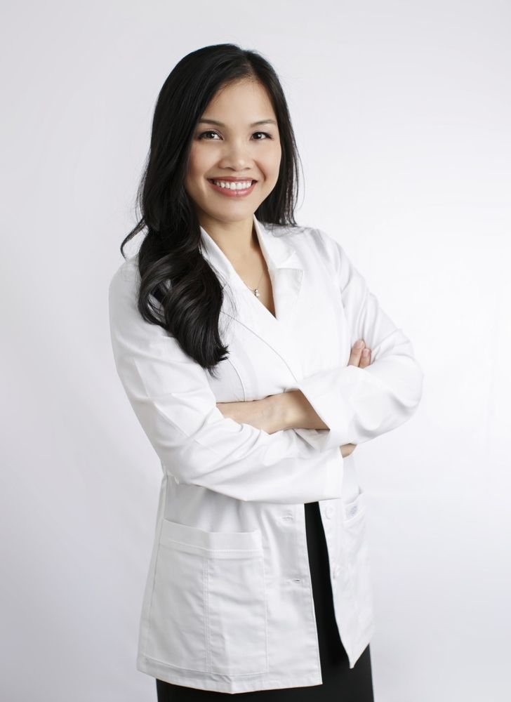 cypress-endodontics-11-reviews-10519-fry-rd-cypress-texas
