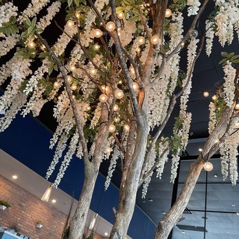 Willow & Whisk - Love the vibe in here! - Breakfast & Brunch Near Me - Wyckoff, New Jersey Willow & Whisk - Love the vibe in here! - Breakfast & Brunch Near Me - Wyckoff, New Jersey