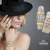 Glitters Fine Jewelry gift card