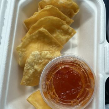 SoHo Sushi & Ramen - Ramen Near Me - Royersford, Pennsylvania SoHo Sushi & Ramen - Ramen Near Me - Royersford, Pennsylvania