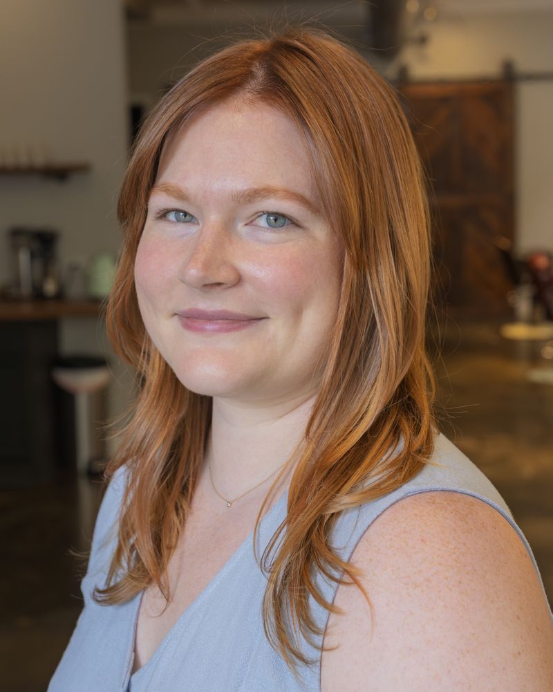 Evan the Colorist Logo