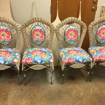 Jorge custom upholstery services - Duplication Services Near Me - Huntsville, Alabama Jorge custom upholstery services - Duplication Services Near Me - Huntsville, Alabama