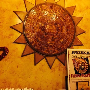 Azteca Mexican Restaurant - Mexican Near Me - Kennewick, Washington Azteca Mexican Restaurant - Mexican Near Me - Kennewick, Washington