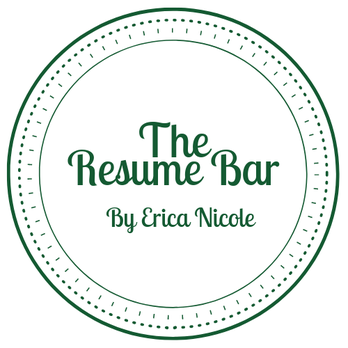 The Resume Bar Services - Career Counseling Near Me The Resume Bar Services - Career Counseling Near Me