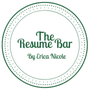 Photo of The Resume Bar Services